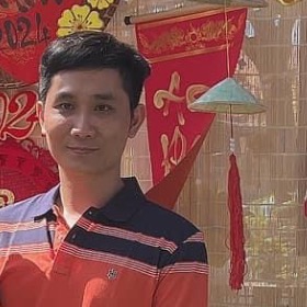 Đỗ văn diện