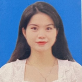 VŨ THỊ PHƯƠNG ANH