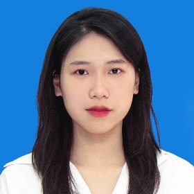 Nguyễn xuân quỳnh