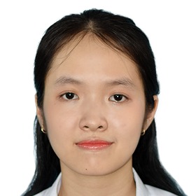 Huỳnh Thị Minh Thư