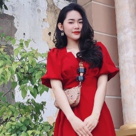 Nguyễn Thị Dương