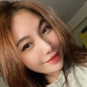 ĐINH NGUYỄN Ý NHI