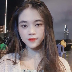 LỶ thị ngọc thảo