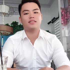 Trương thanh hiền