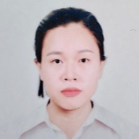 Họ tên