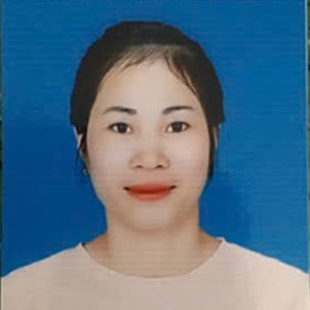 NGUYỄN THỊ NGỌC