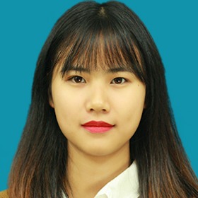 NGUYỄN THỊ MỸ LINH