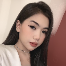 Nguyễn Thị Phương Thanh
