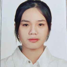 Nguyễn Thị Thùy Phương