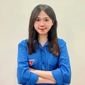 Nguyễn Anh Phương