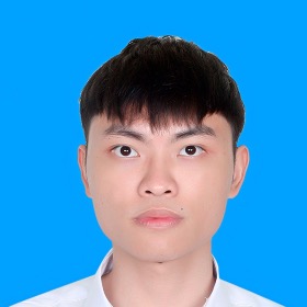 Trần hữu thuận