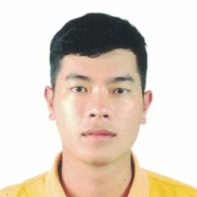 Nguyễn Văn Sự