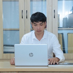 Nguyễn thanh lâm