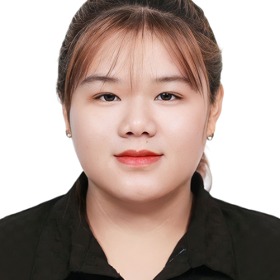 Nguyễn Hồng Gia Hân