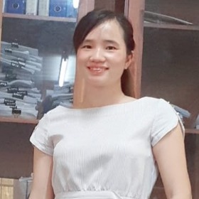 Nguyễn Thị Chi