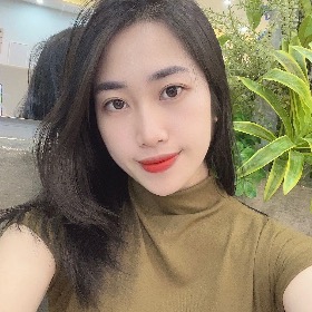 Liễu thị giang