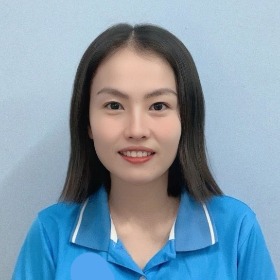 LÊ THỊ LAM THUYÊN