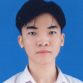 Đỗ Văn Tường