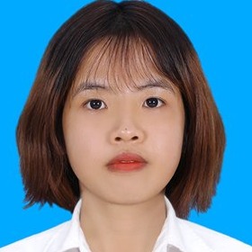 Đặng Thị Mỹ Diện