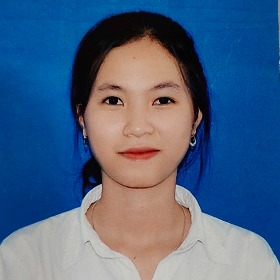 Nguyễn Hà Ánh Nguyệt