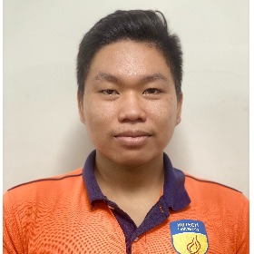 hà khả luân