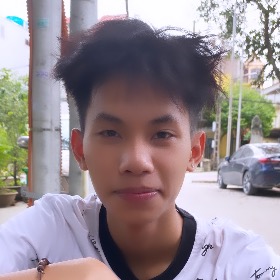 Nguyễn Dương vĩ