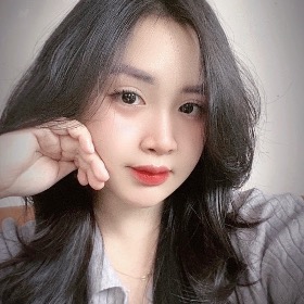 Họ tên: nguyễn thị thanh vân