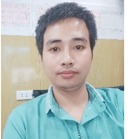 Nguyễn Bá Hào