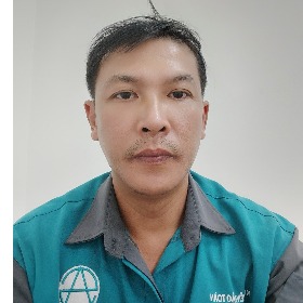 Nguyễn Bảo Toàn