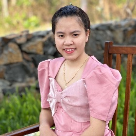 Nguyễn Thị kim hương