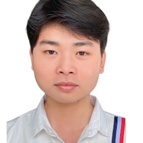 Nguyễn Danh Quyết