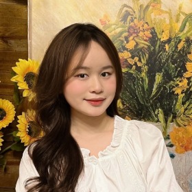 KIỀU THÙY LINH