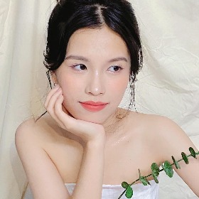 ĐẬU THU YẾN