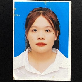 ngô thị ngọc trâm