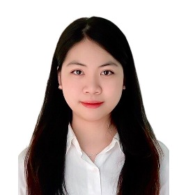 nguyễn ngọc mai