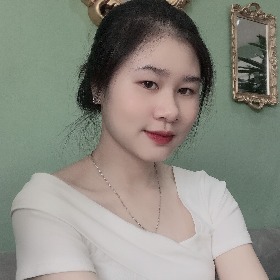 Nguyễn Thị Hương Giang (阮氏香江)