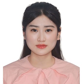 kiều thị liên