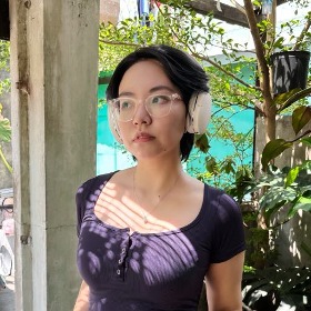 Nguyễn Thị Tú Anh
