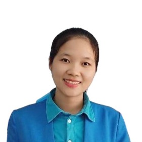 PHẠM THỊ NHƯ Ý