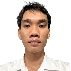 Nguyễn Văn Thành Đạt