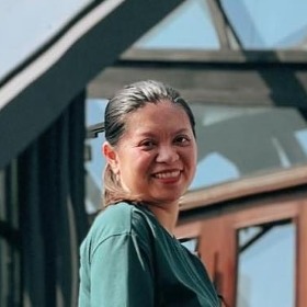 Kiều Minh Phượng