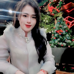 Nguyễn thị mỹ linh