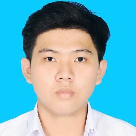 LÊ HỮU QUỐC