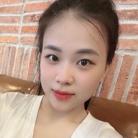 Nguyễn Thị xuân ni