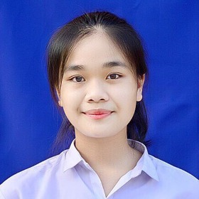 Đoàn phương kiều Trinh