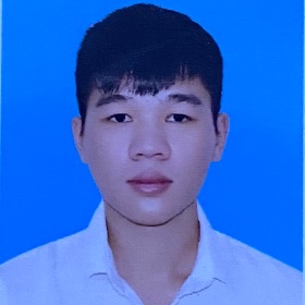 Đỗ Văn huy