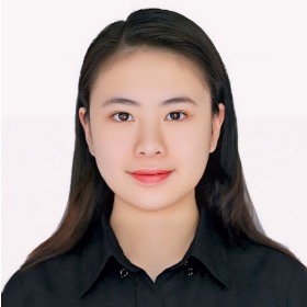 Ngô thảo vi