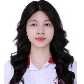 lê huỳnh anh thư