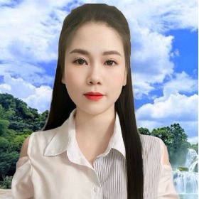 nguyễn kim cương