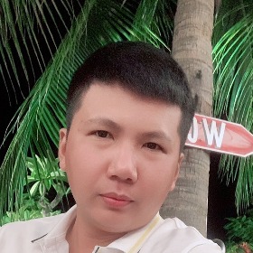Nguyễn Trần Công sang